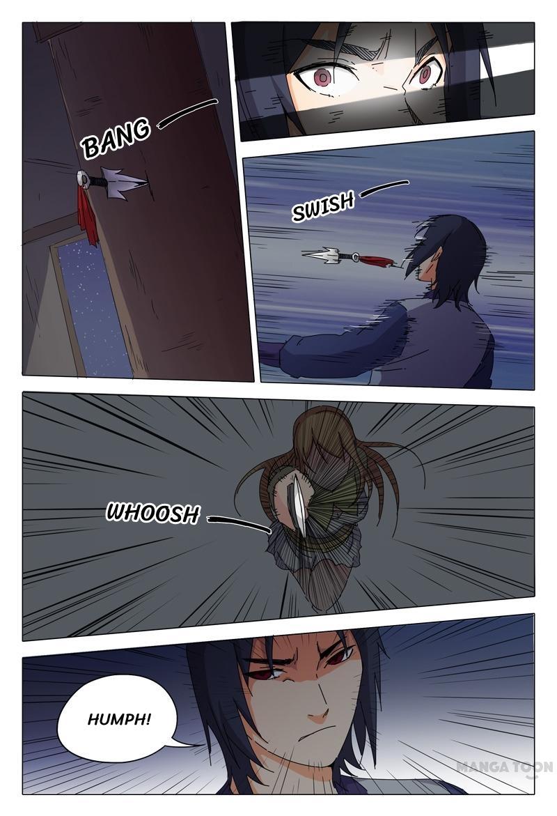 Chapter 26 - Image 9