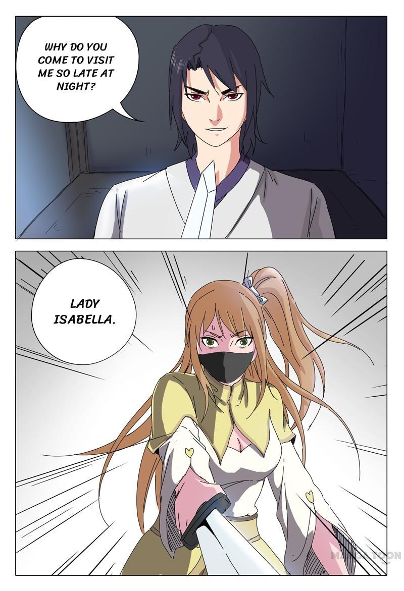 Chapter 27 - Image 2