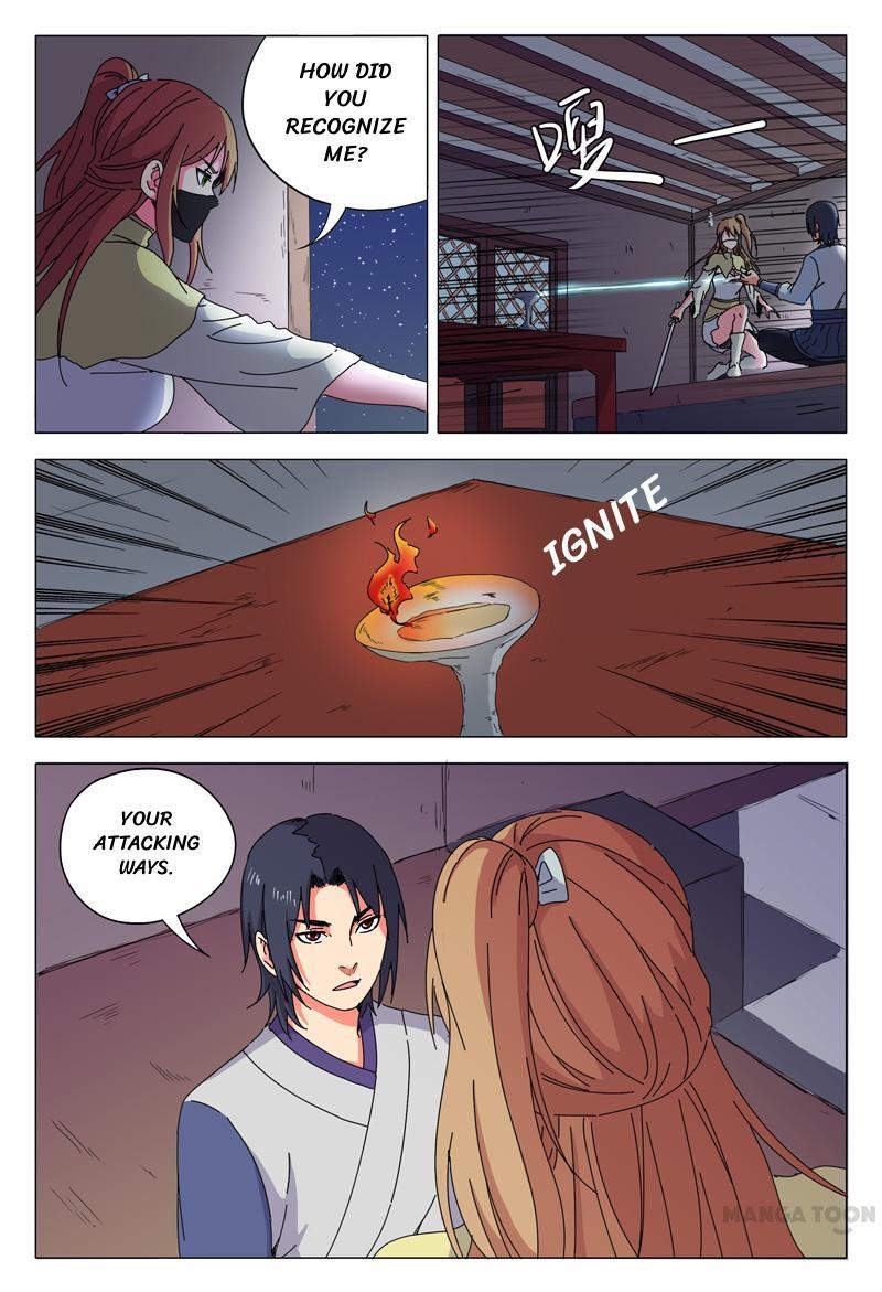 Chapter 27 - Image 3