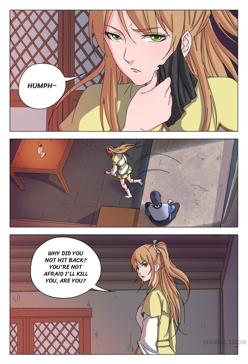Chapter 27 - Image 4