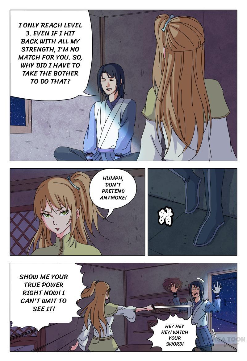 Chapter 27 - Image 5