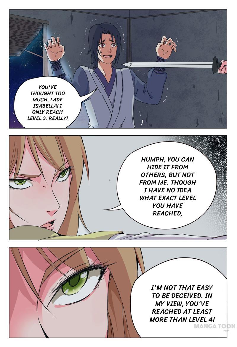 Chapter 27 - Image 6