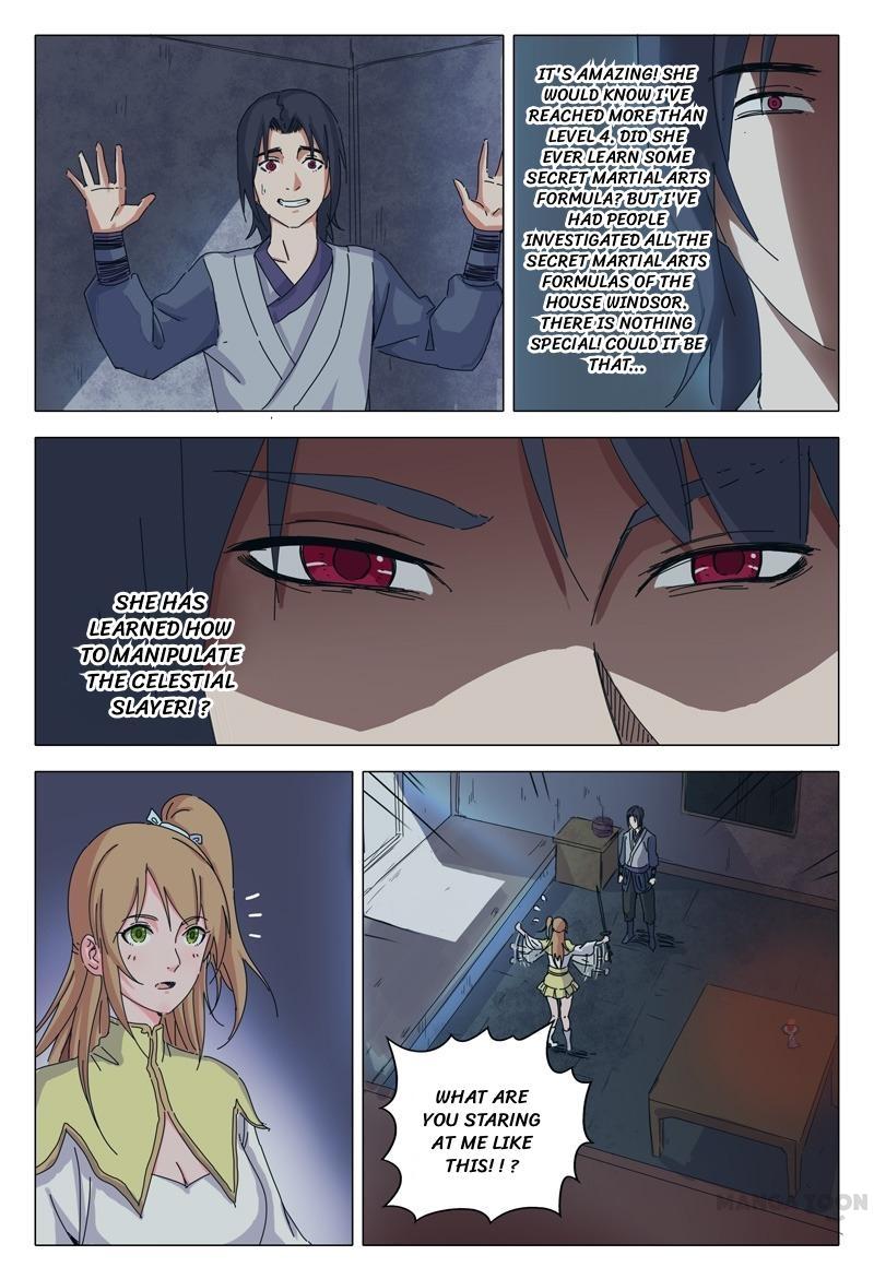 Chapter 27 - Image 7