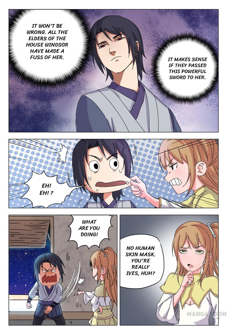 Chapter 27 - Image 8