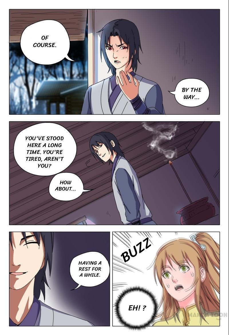 Chapter 27 - Image 9