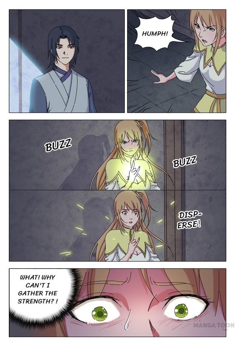 Chapter 28 - Image 2