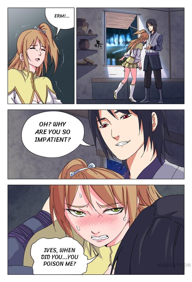 Chapter 28 - Image 3