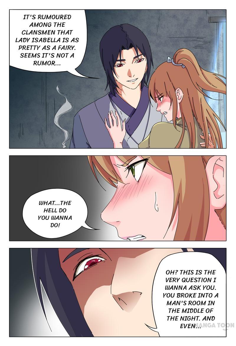 Chapter 28 - Image 4