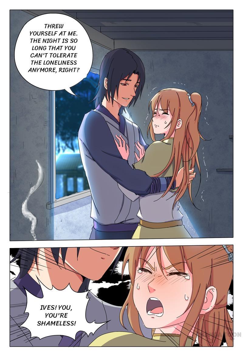 Chapter 28 - Image 5