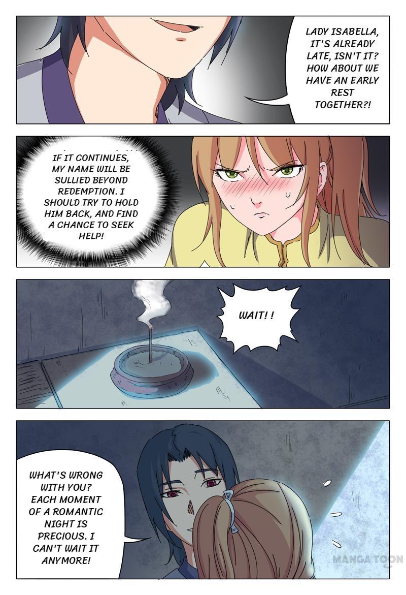 Chapter 28 - Image 6