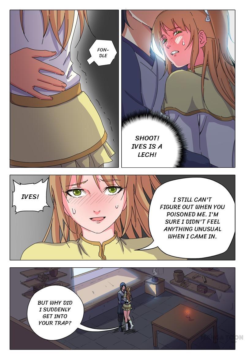 Chapter 28 - Image 7
