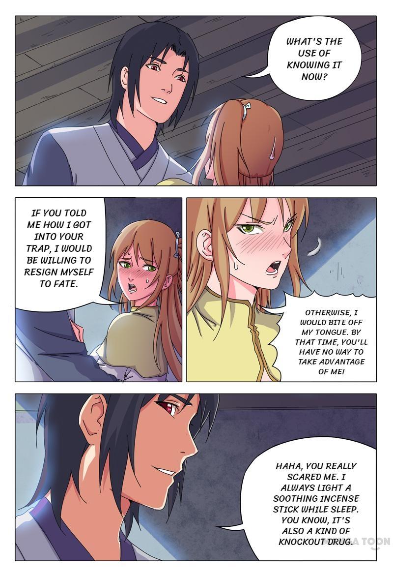 Chapter 28 - Image 8