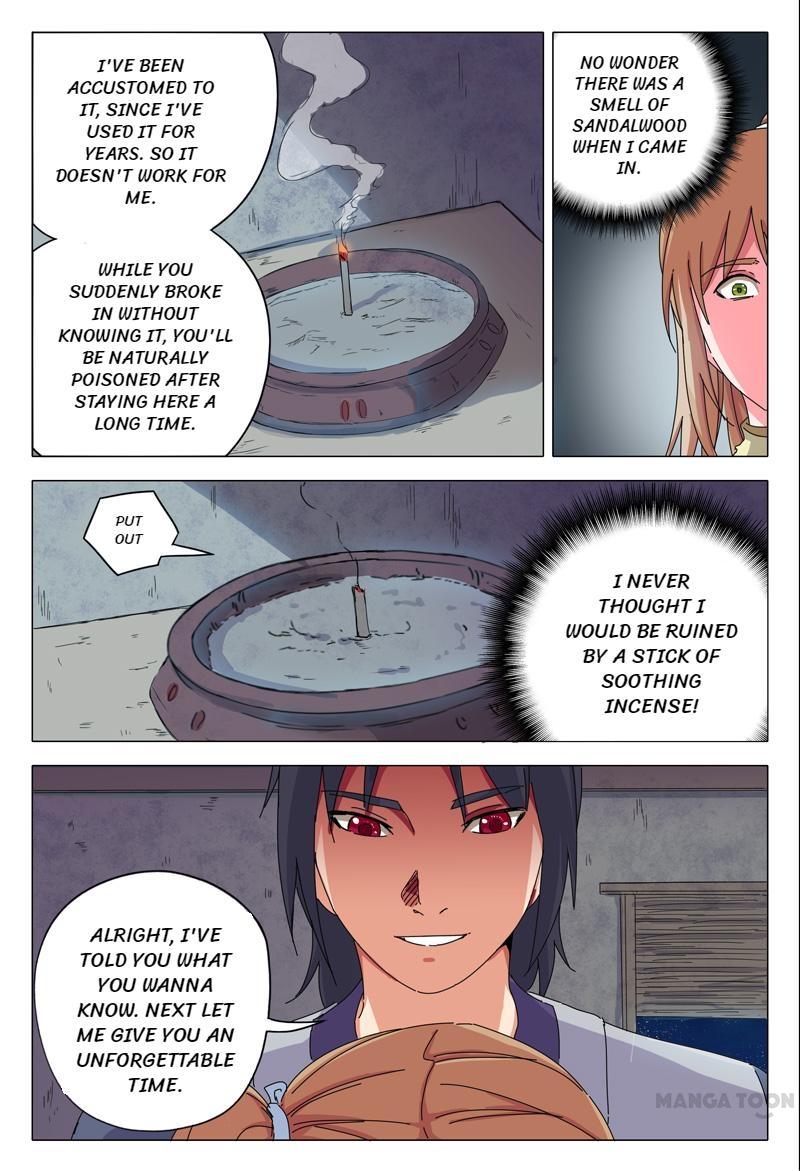 Chapter 28 - Image 9