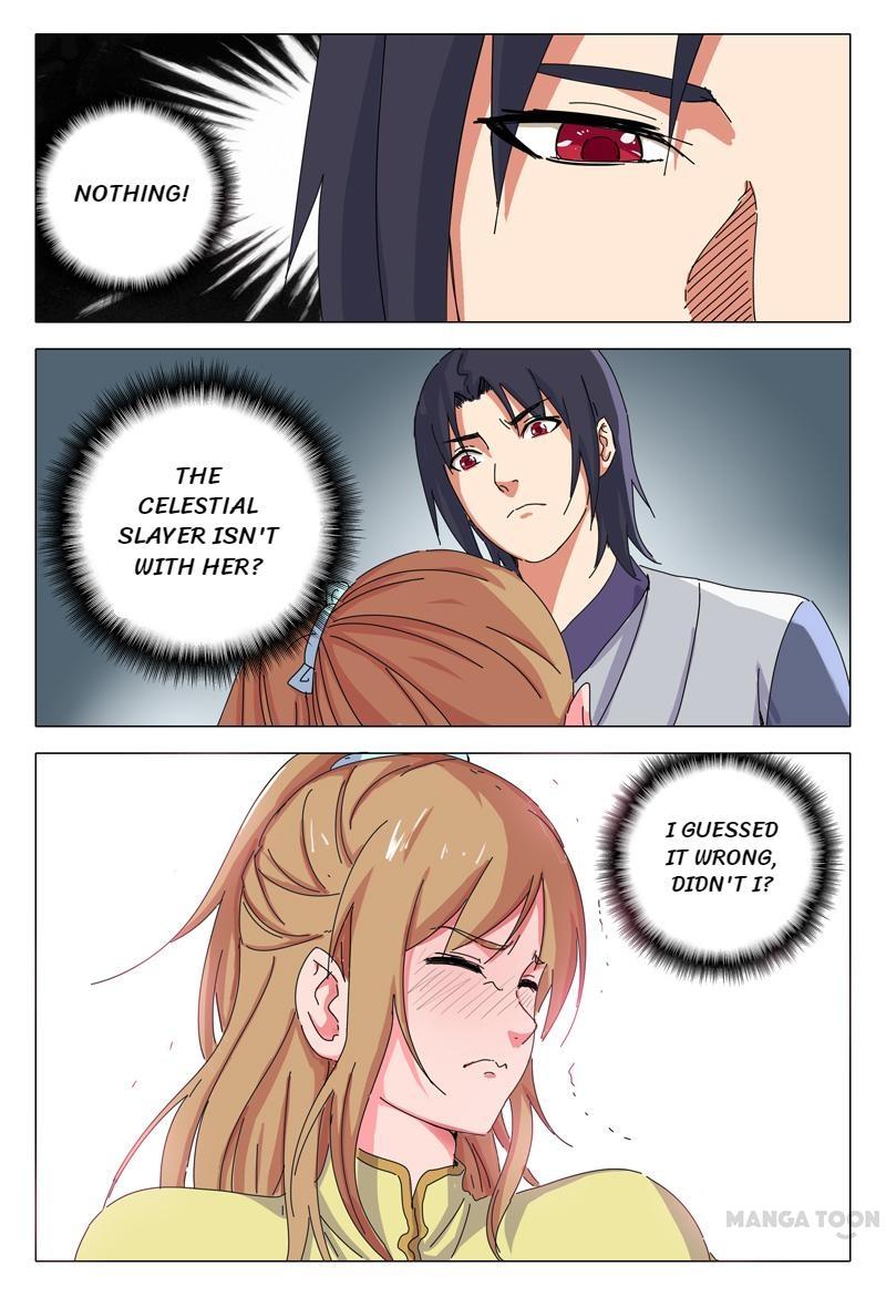 Chapter 29 - Image 3
