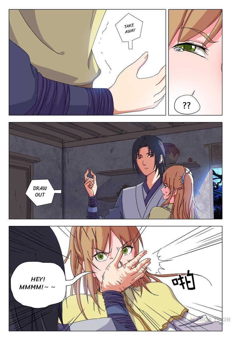 Chapter 29 - Image 4
