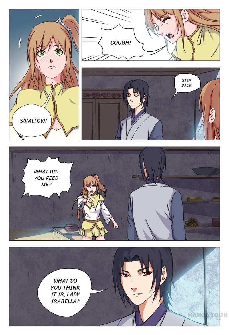 Chapter 29 - Image 5