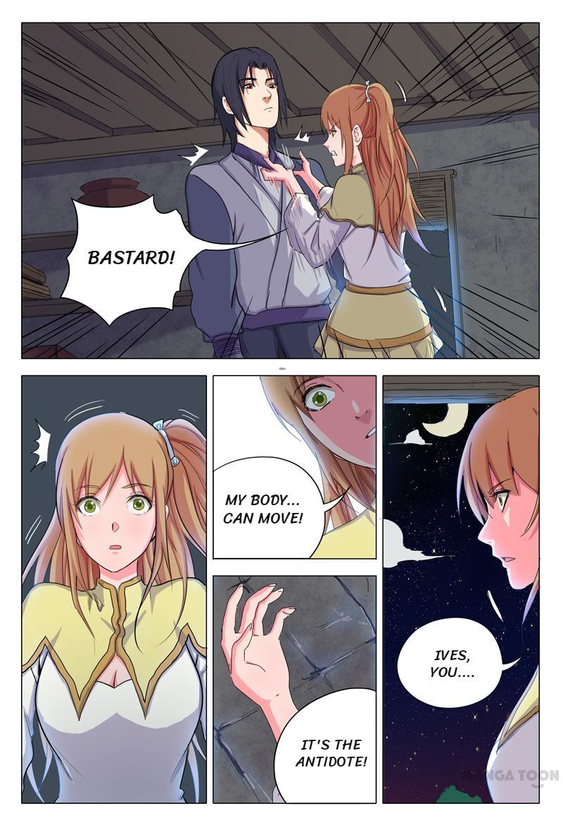 Chapter 29 - Image 6