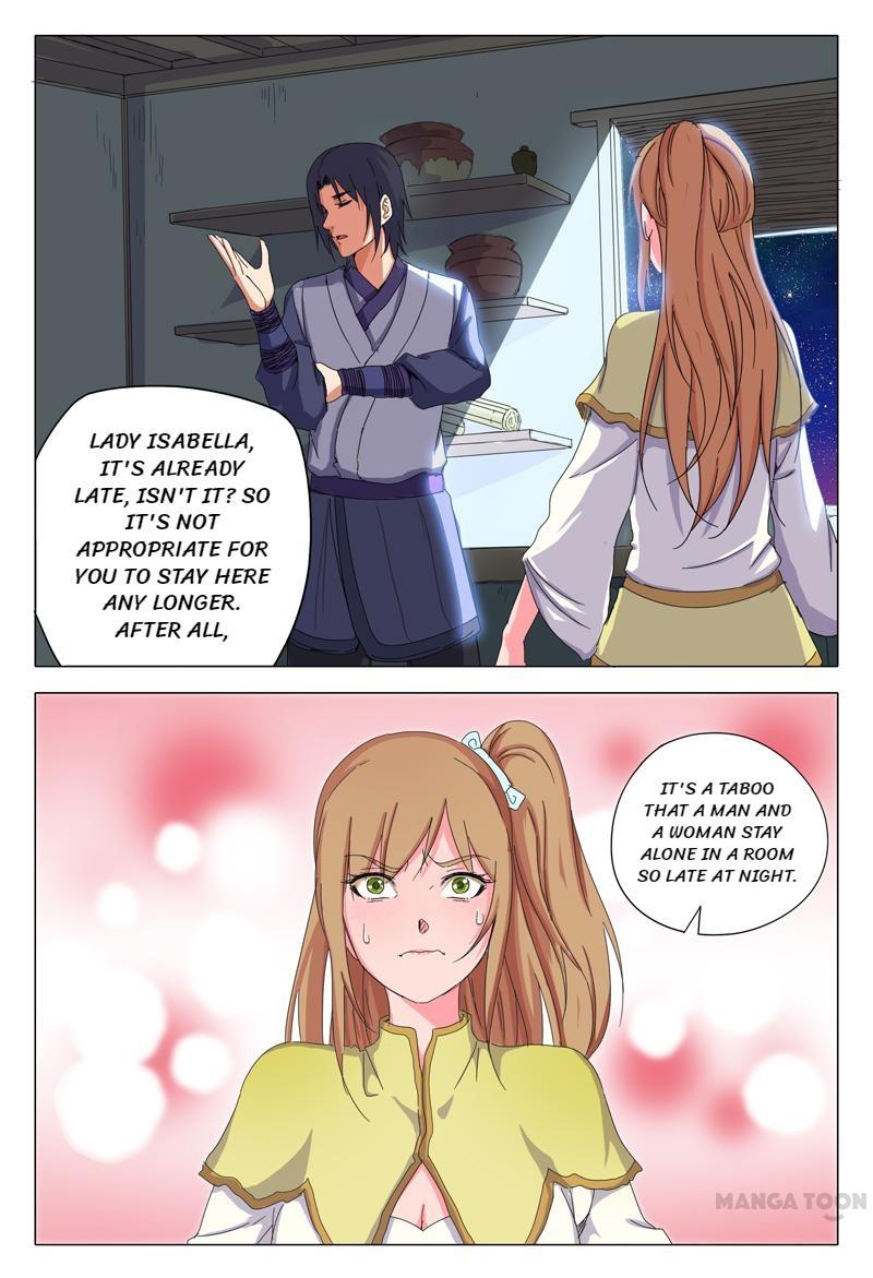 Chapter 29 - Image 7