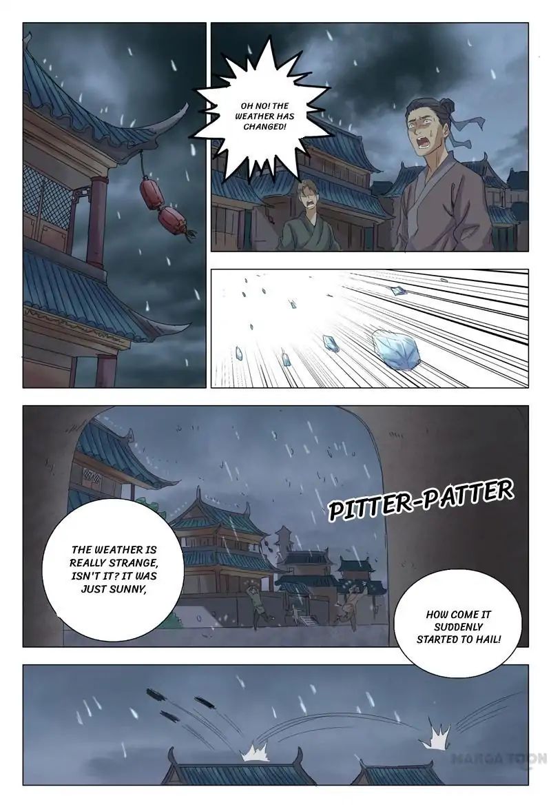 Chapter 3 - Image 2