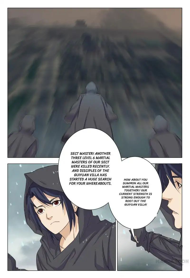 Chapter 3 - Image 3
