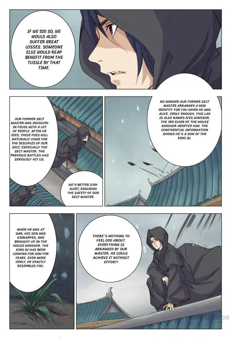 Chapter 3 - Image 4