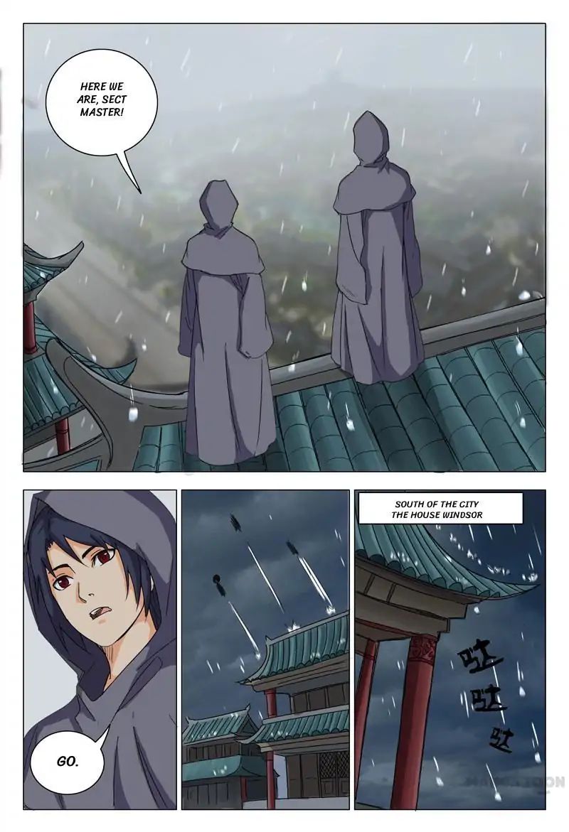 Chapter 3 - Image 5