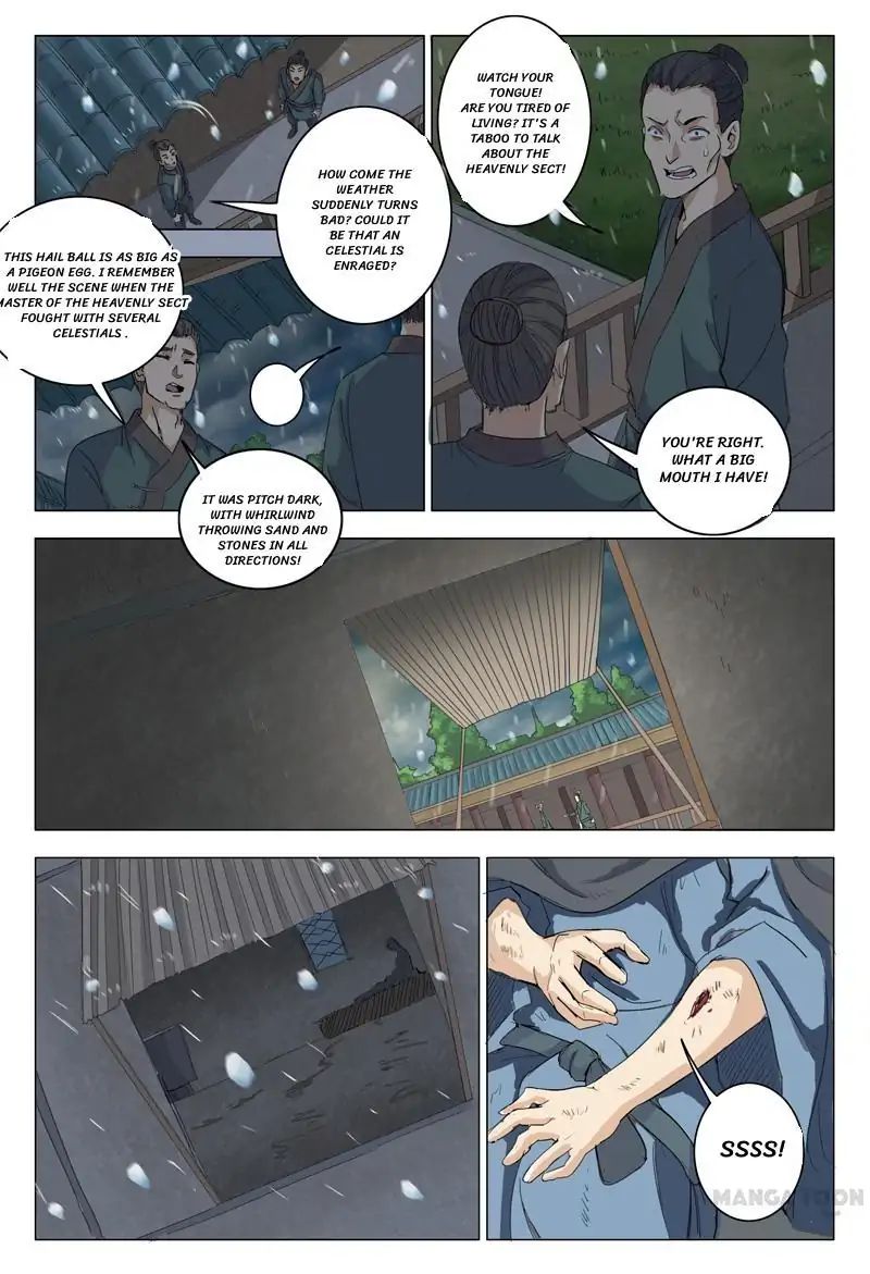 Chapter 3 - Image 6