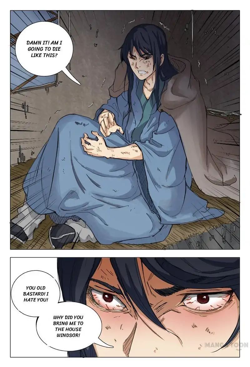 Chapter 3 - Image 7