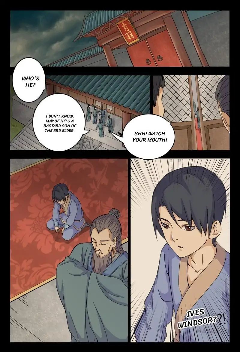 Chapter 3 - Image 8