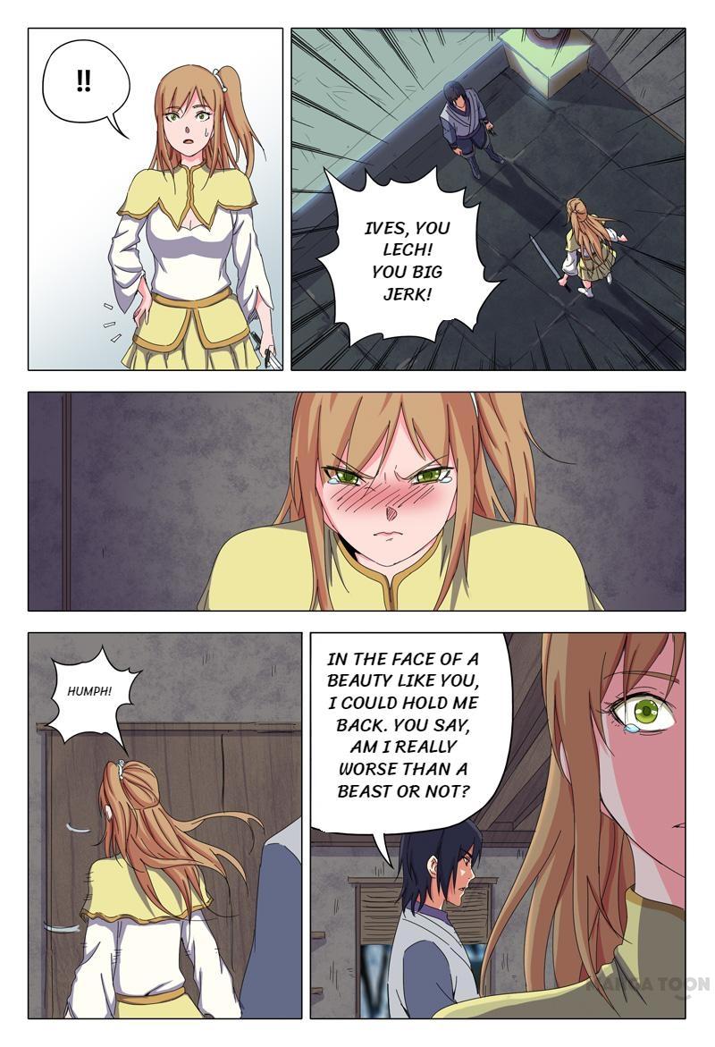 Chapter 30 - Image 2