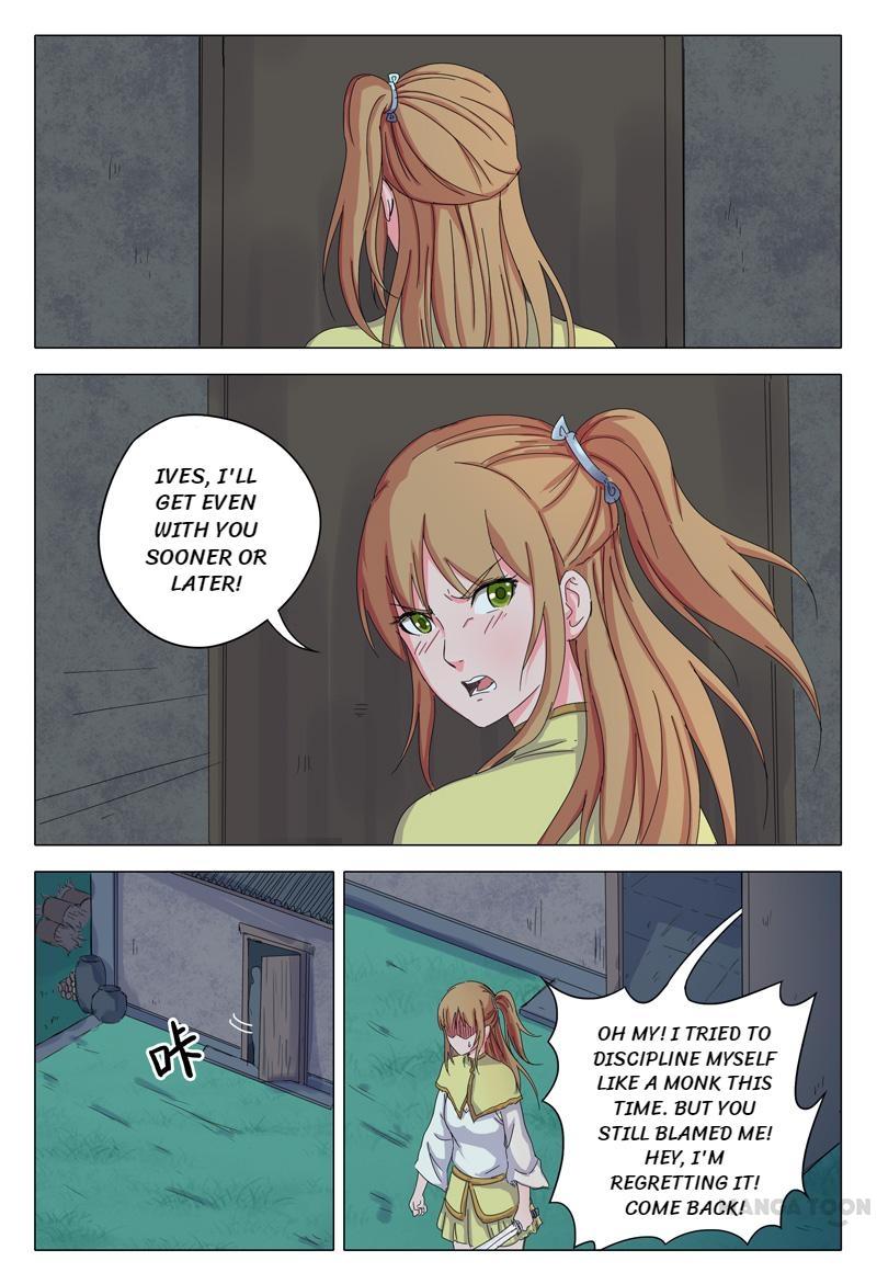Chapter 30 - Image 3