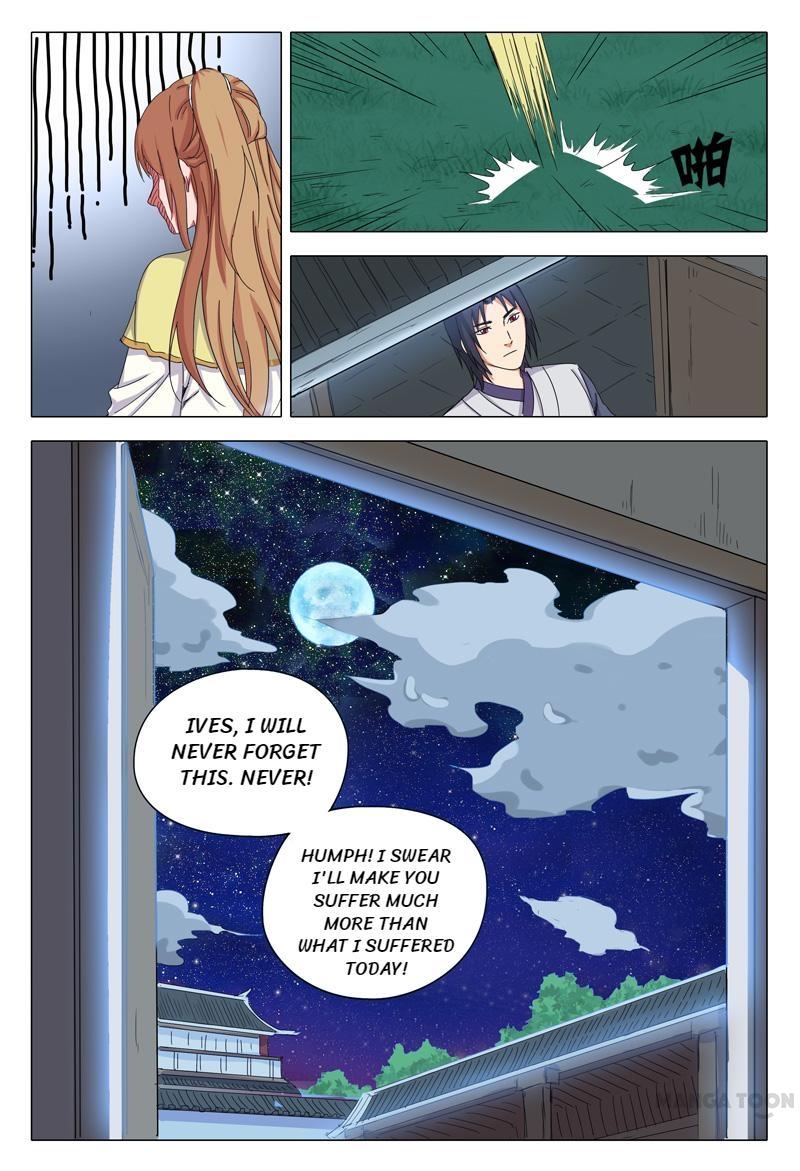 Chapter 30 - Image 4