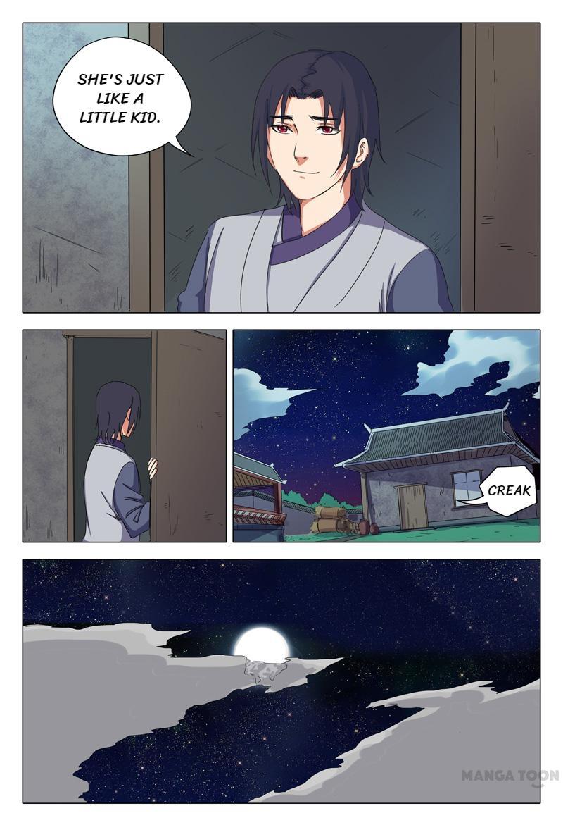 Chapter 30 - Image 5