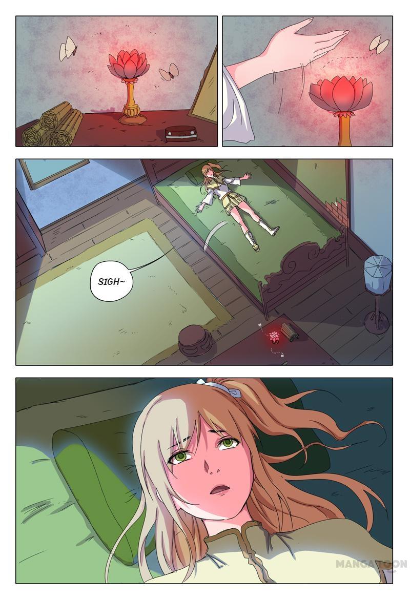 Chapter 30 - Image 6