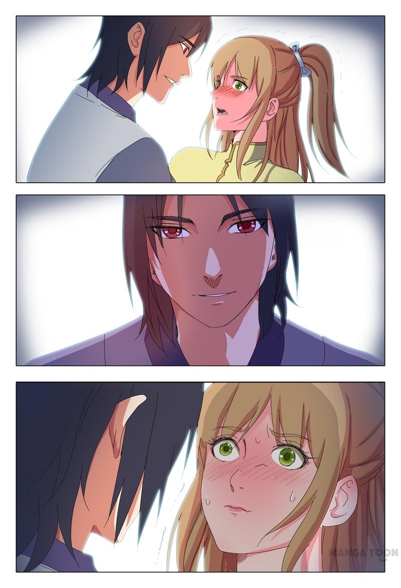 Chapter 30 - Image 7