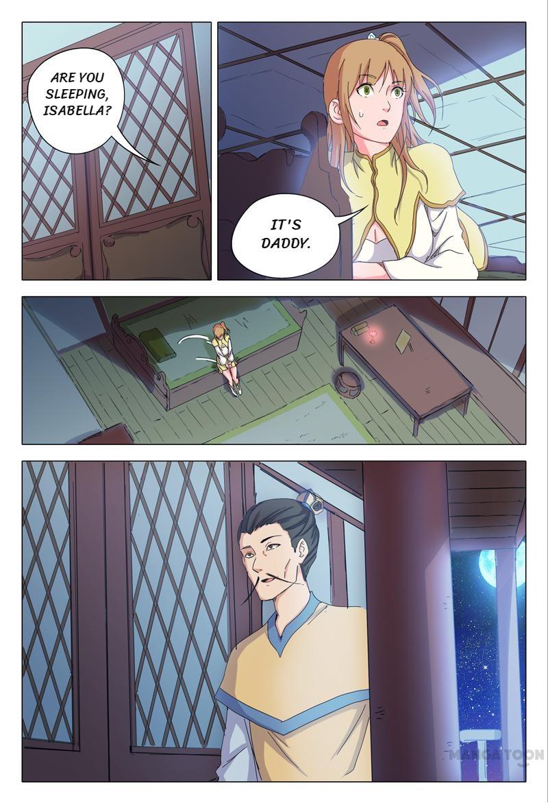 Chapter 30 - Image 9