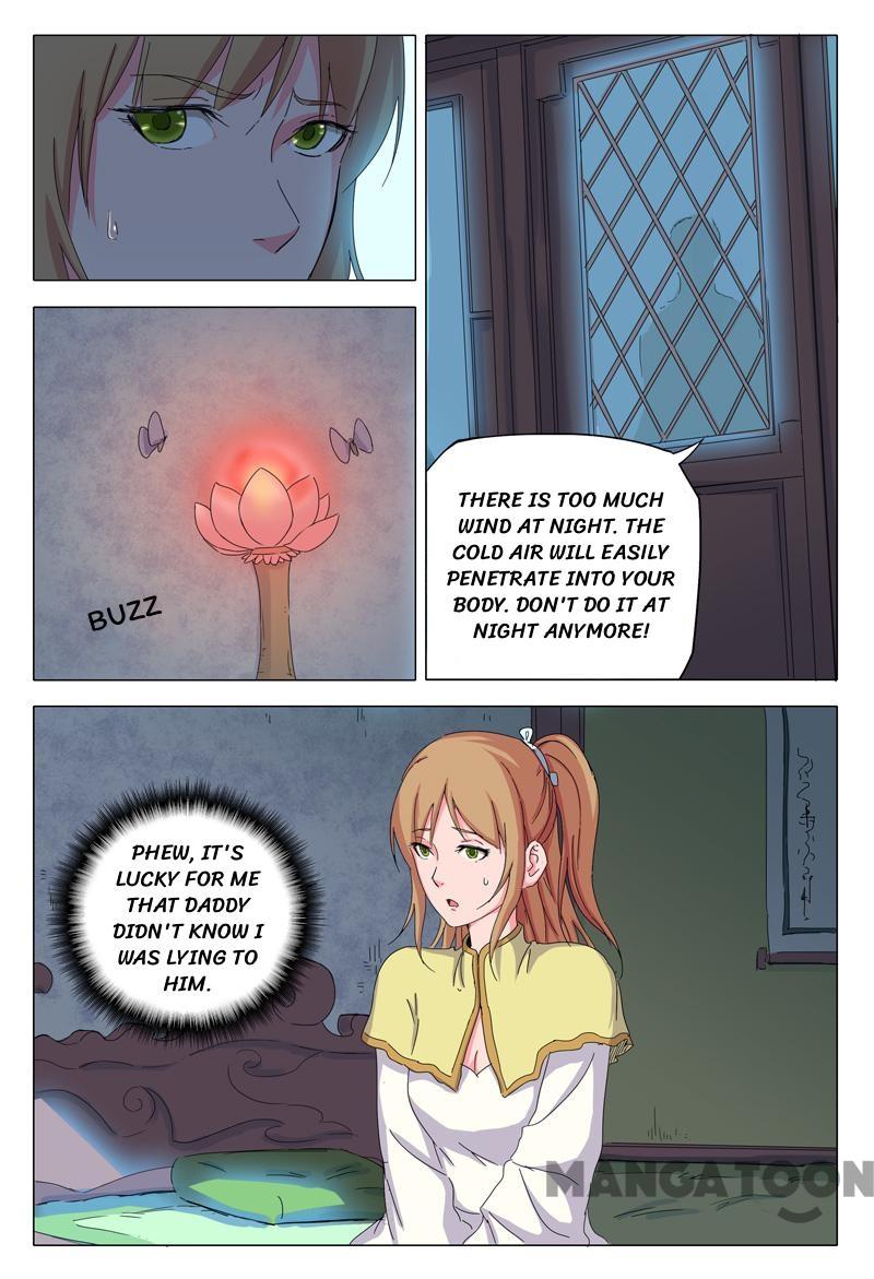 Chapter 31 - Image 2
