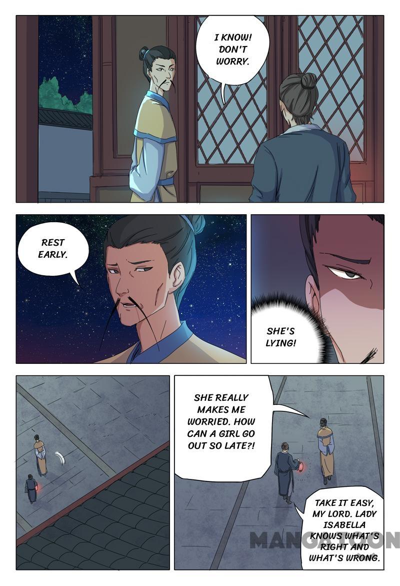 Chapter 31 - Image 3