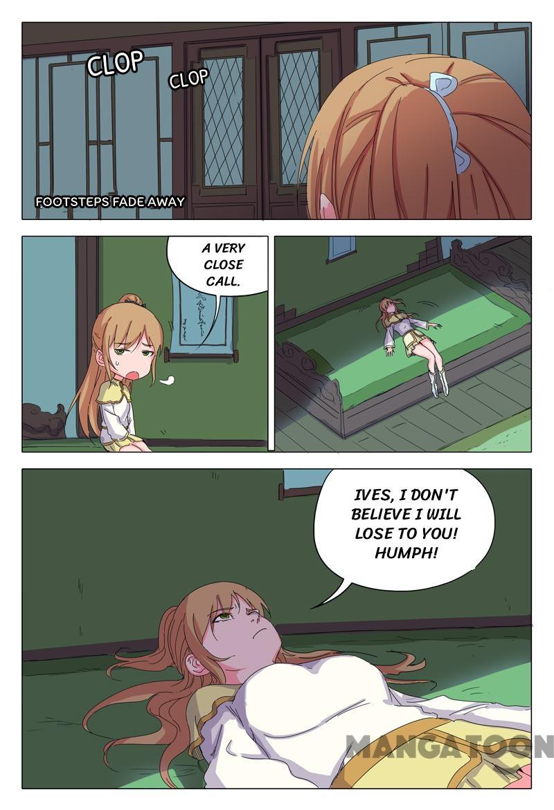 Chapter 31 - Image 4