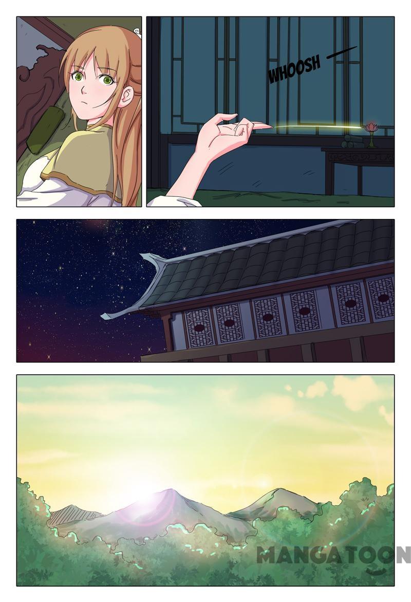 Chapter 31 - Image 5