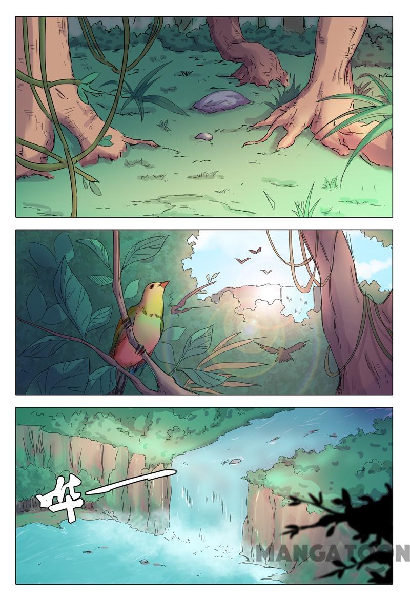 Chapter 31 - Image 6