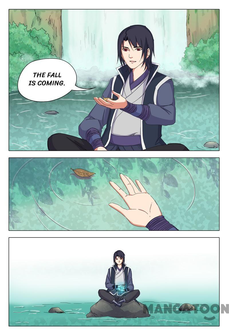 Chapter 31 - Image 8