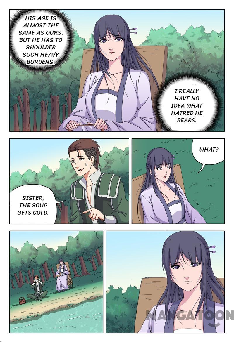 Chapter 32 - Image 10