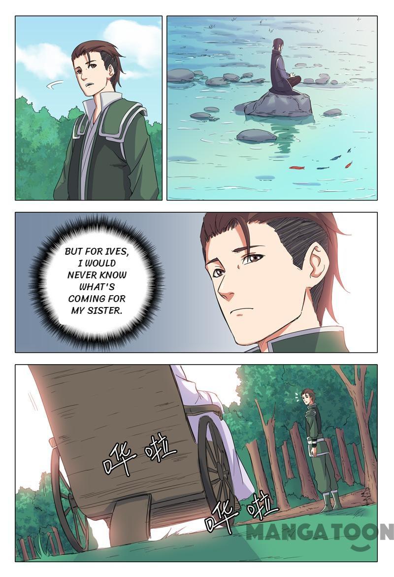 Chapter 32 - Image 2