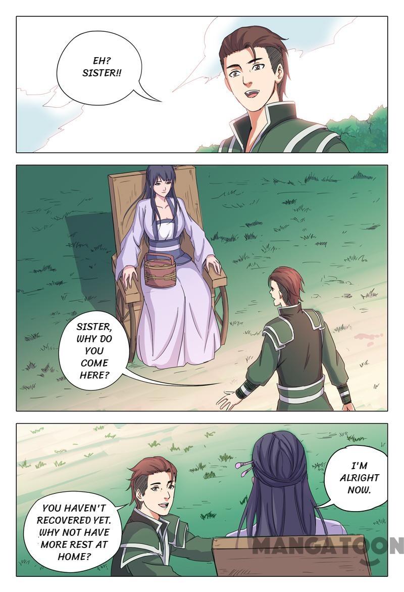 Chapter 32 - Image 3