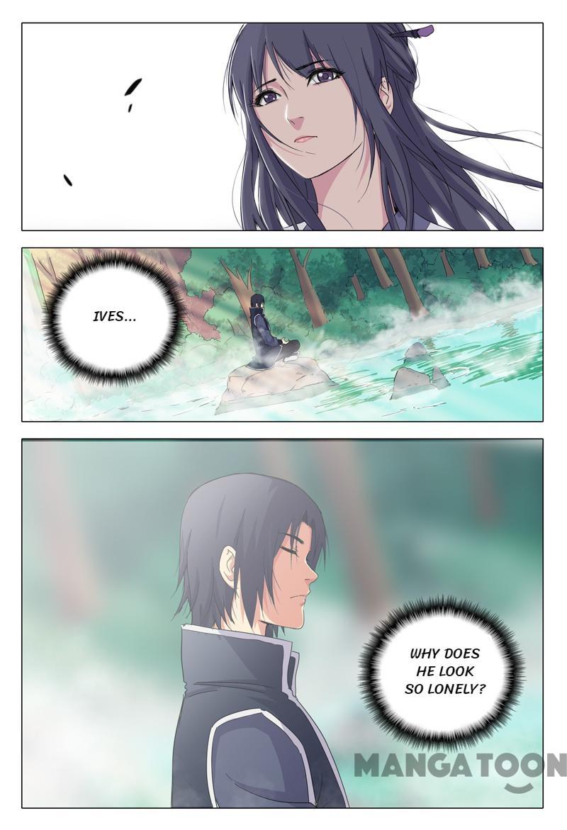 Chapter 32 - Image 4