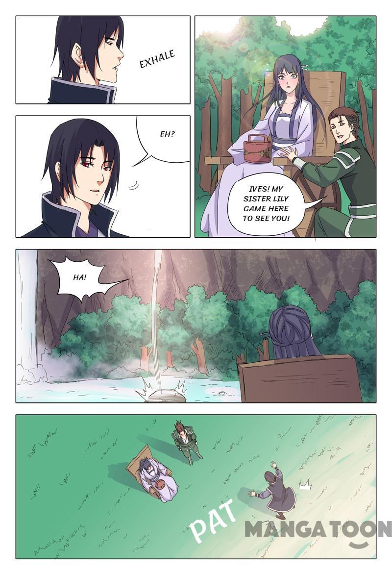 Chapter 32 - Image 5