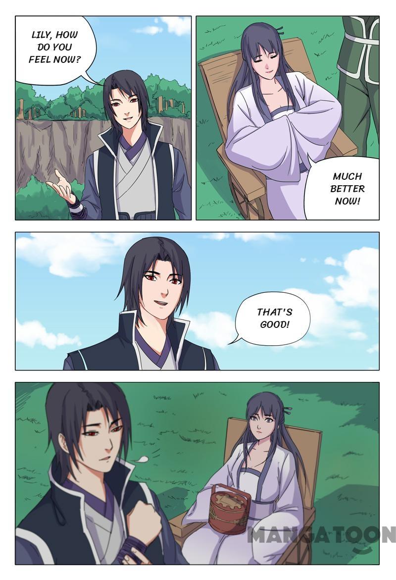 Chapter 32 - Image 6