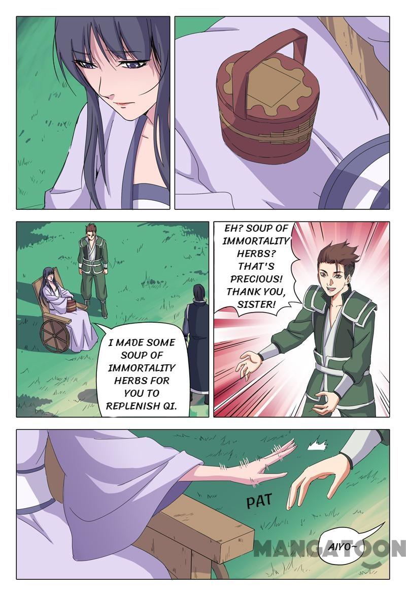 Chapter 32 - Image 7