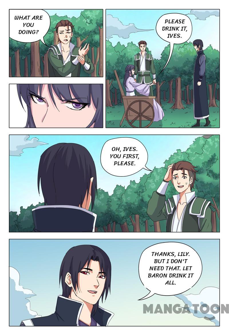 Chapter 32 - Image 8